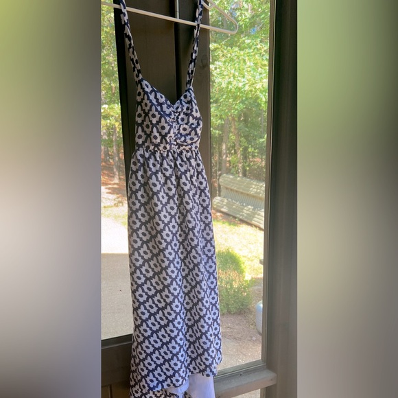 Dresses & Skirts - Sundress